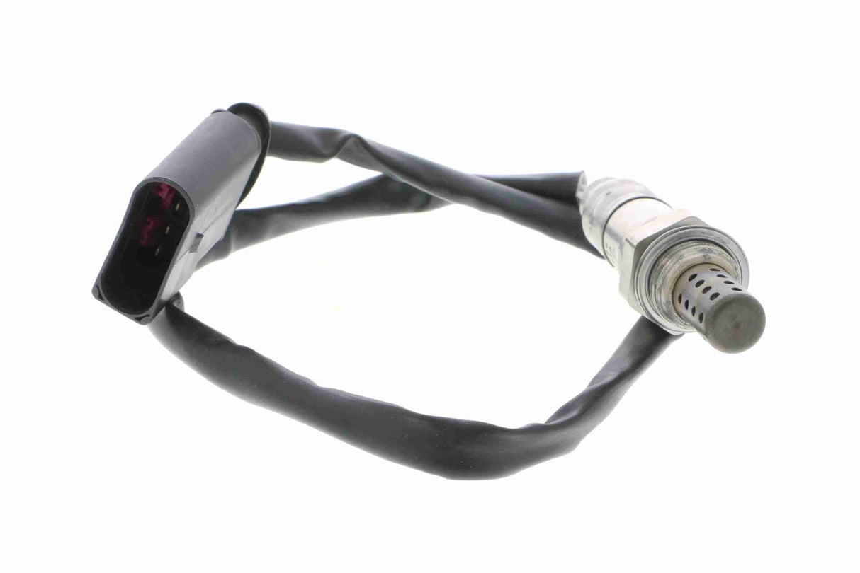 Oxygen Sensor - V10-76-0038
