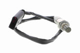 Oxygen Sensor - V10-76-0038