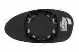 Mirror Glass, exterior mirror - V20-69-0003