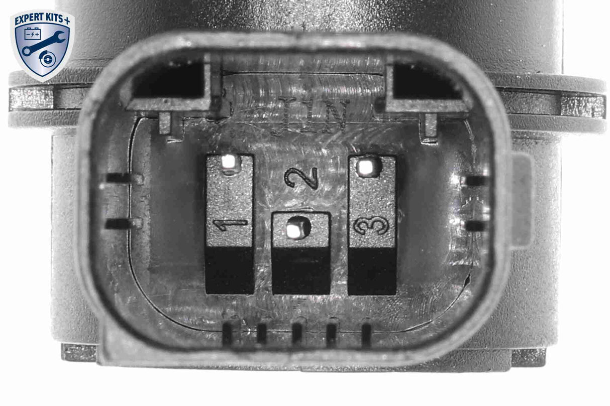 Sensor, park distance control - V20-72-10035