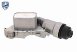Oil filter module - V20-60-1569-1