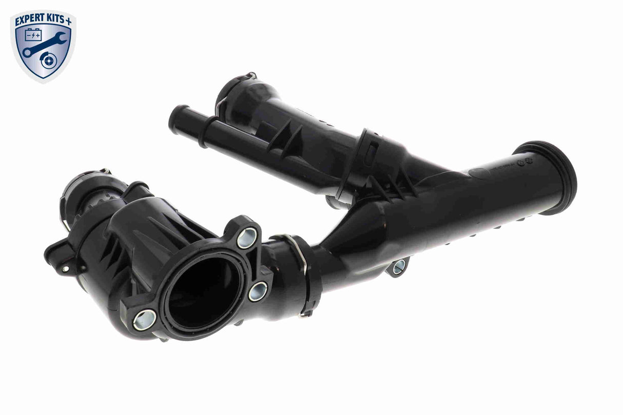 Thermostat Housing - V15-99-2134