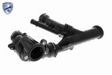 Thermostat Housing - V15-99-2134
