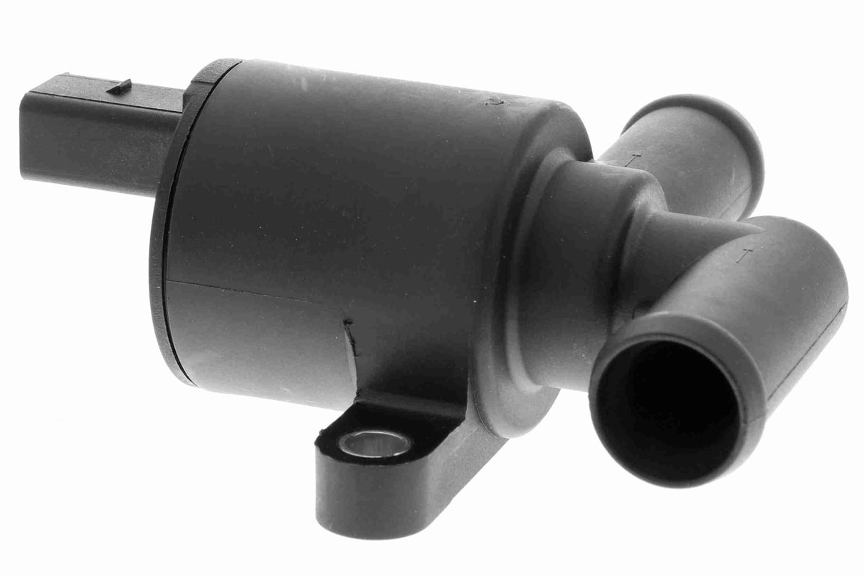 Coolant Control Valve - V15-77-1043