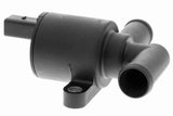 Coolant Control Valve - V15-77-1043