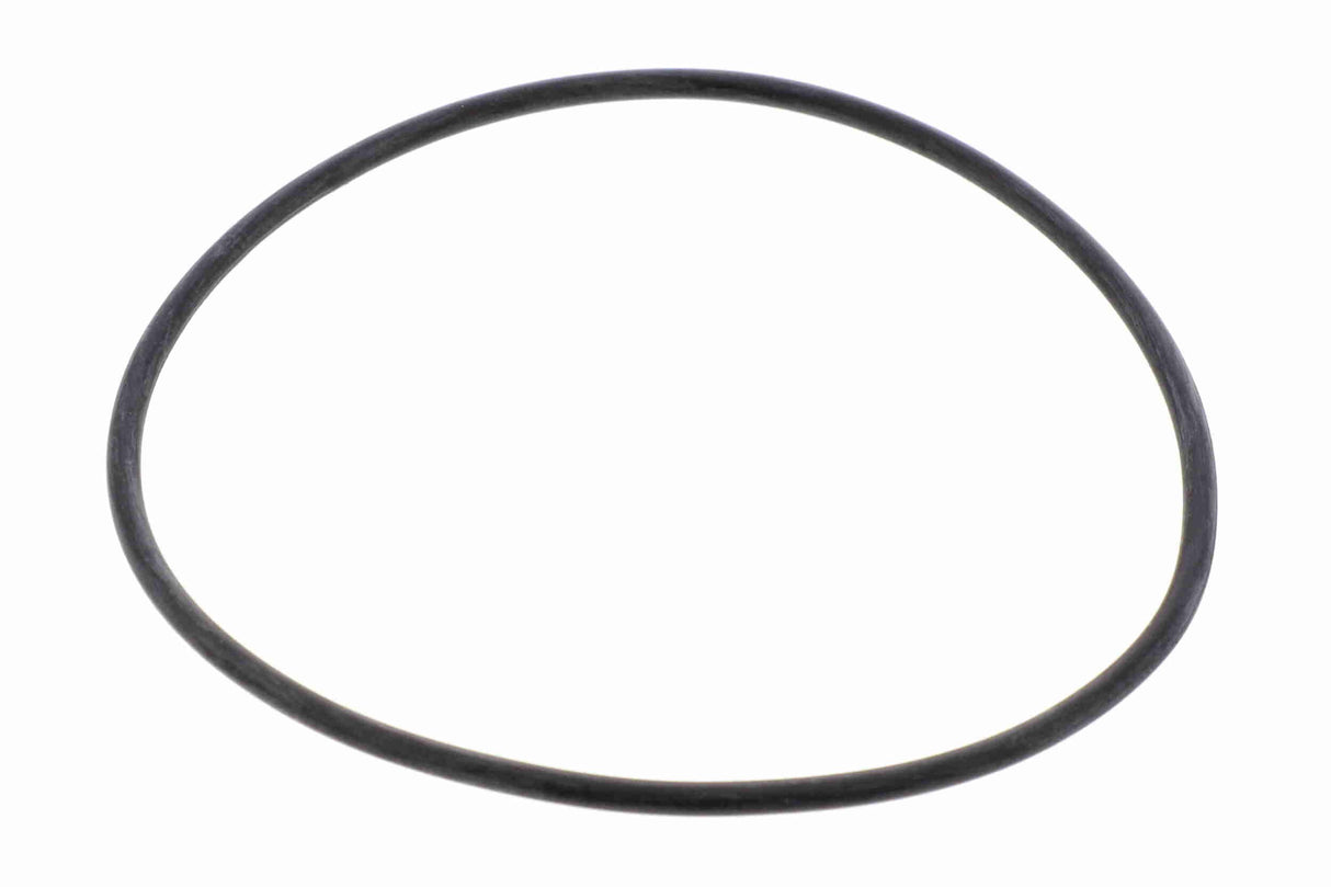 Gasket, throttle body - V20-81-0042