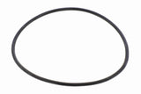 Gasket, throttle body - V20-81-0042