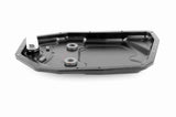 Oil Sump, automatic transmission - V10-5378