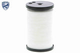 Hydraulic Filter Kit, automatic transmission - V10-6764