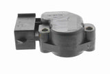 Sensor, throttle position - V25-72-0081