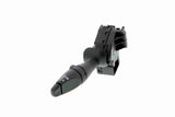 Wiper Switch - V25-80-4034