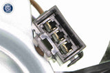 Wiper Motor - V40-07-0010