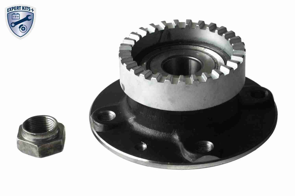 Wheel Bearing Kit - V22-1051