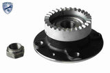 Wheel Bearing Kit - V22-1051
