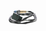 Oxygen Sensor - V10-76-0040