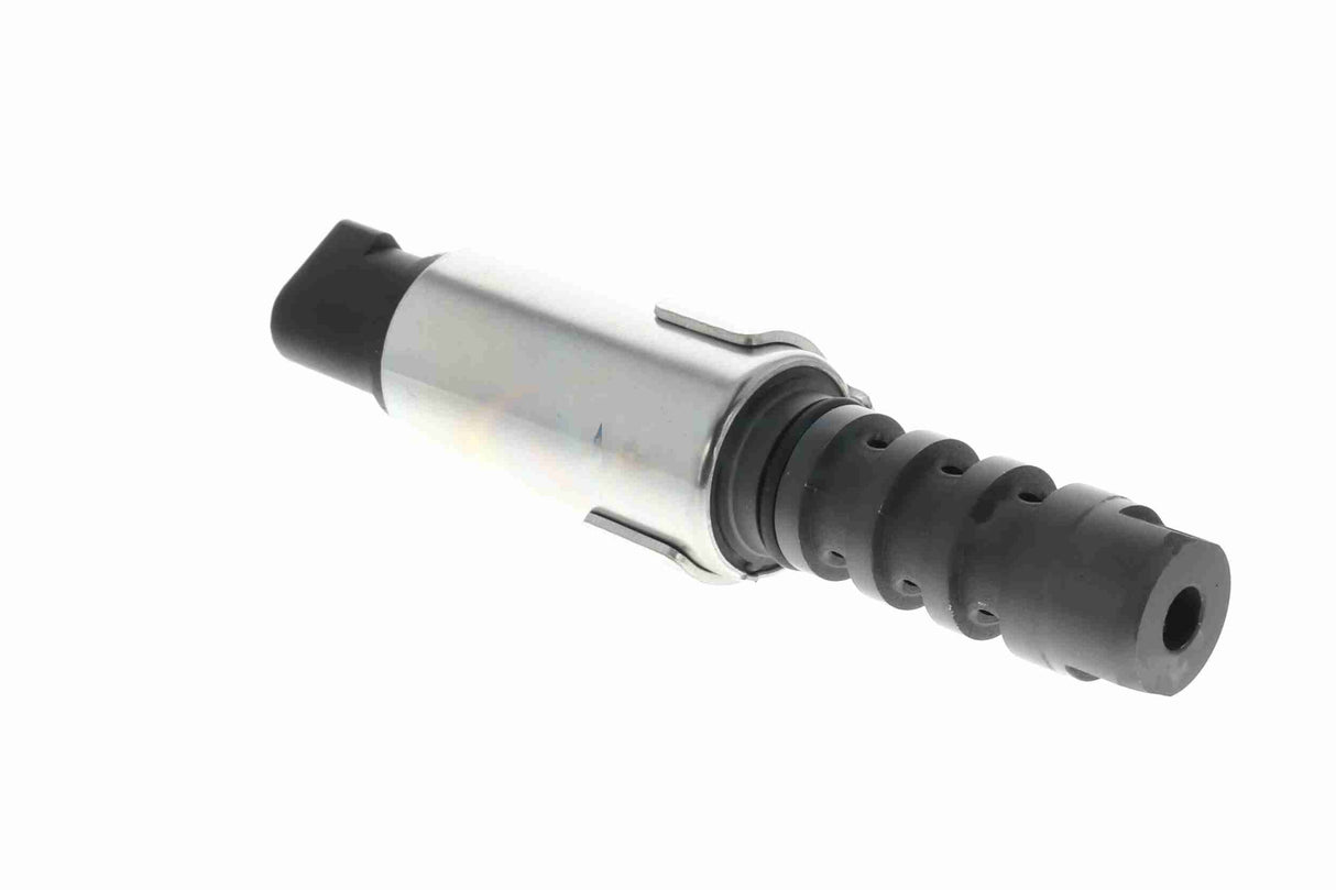 Control Valve, camshaft adjustment - V10-6489