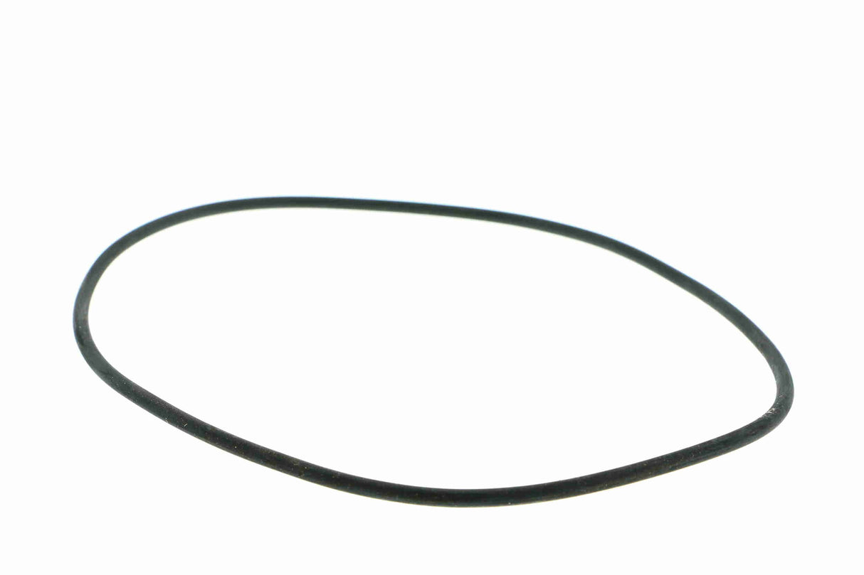 Water Pump, engine cooling - V30-50073