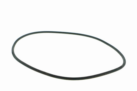 Water Pump, engine cooling - V30-50073