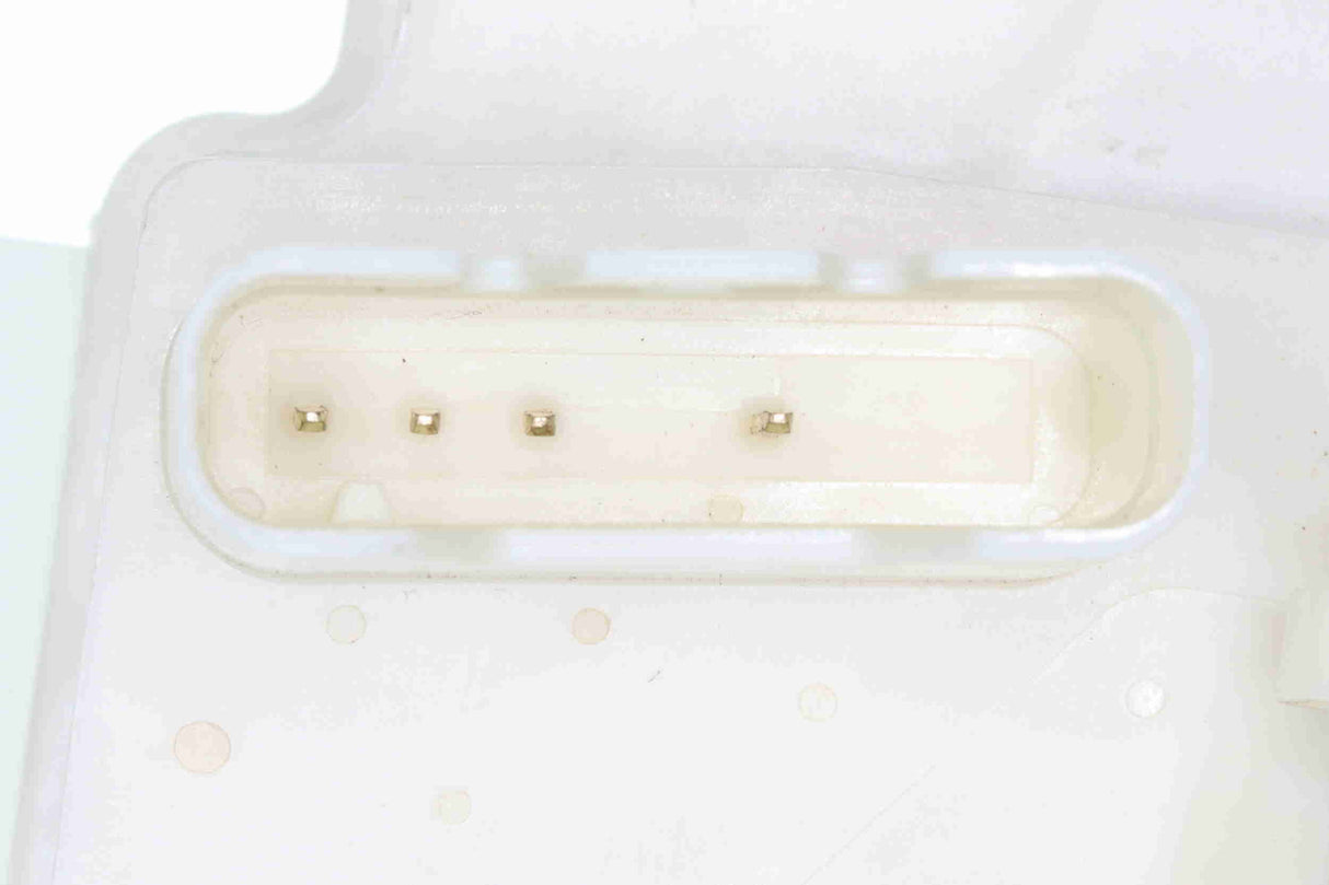 Door Lock - V30-85-0147