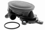 Valve, crankcase ventilation - V30-2402