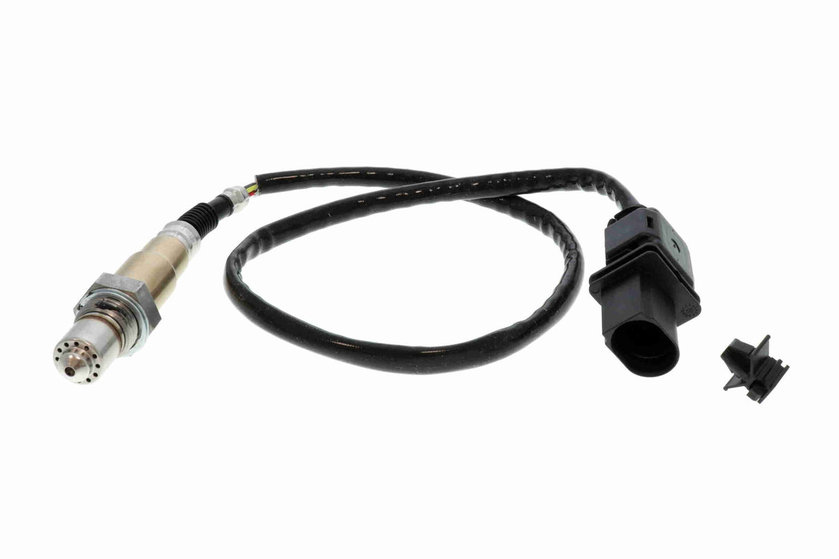 Oxygen Sensor - V52-76-0030