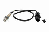 Oxygen Sensor - V52-76-0030