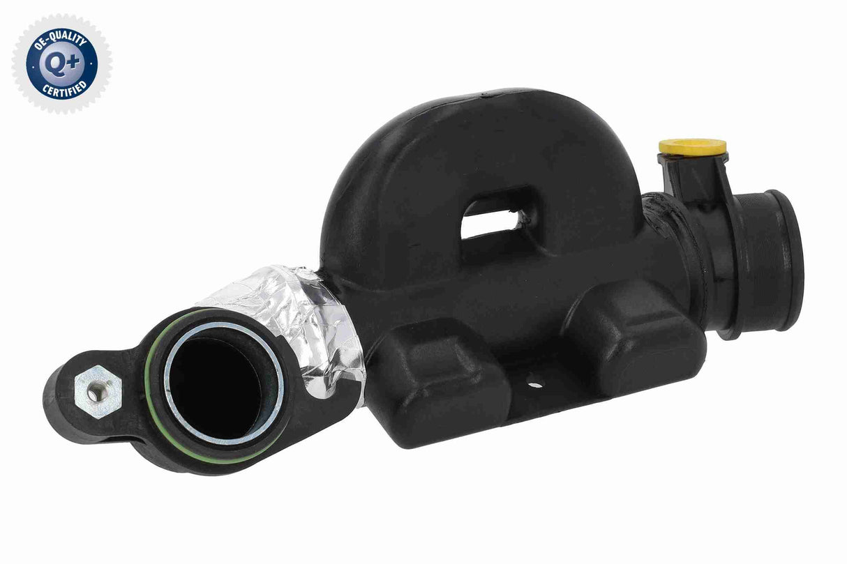 Charge Air Hose - V22-1202