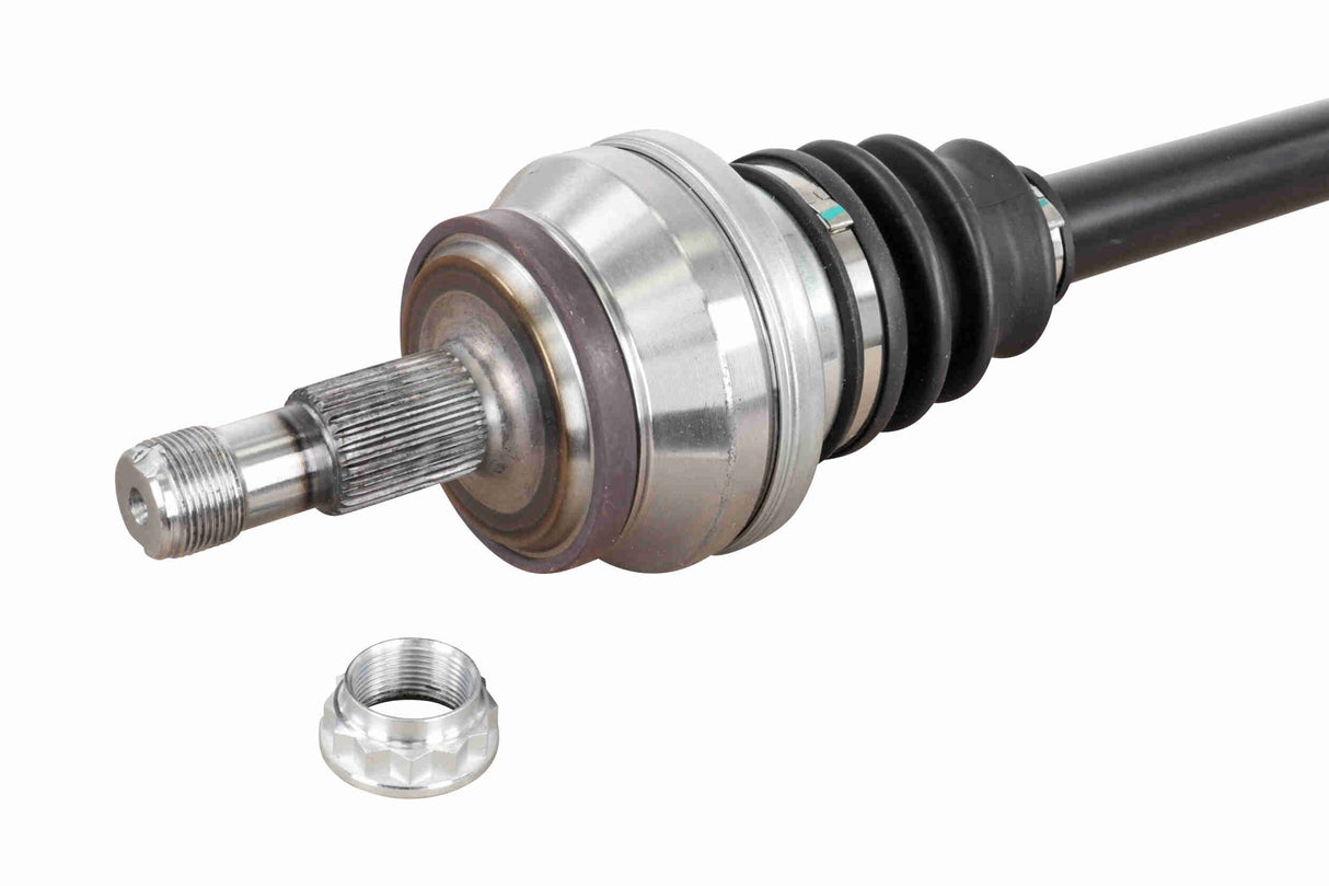 Drive Shaft - V30-4051