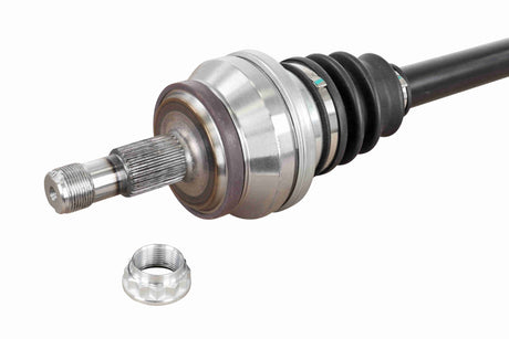 Drive Shaft - V30-4051