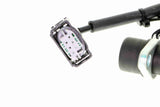 Sensor, wheel speed - V10-72-1240