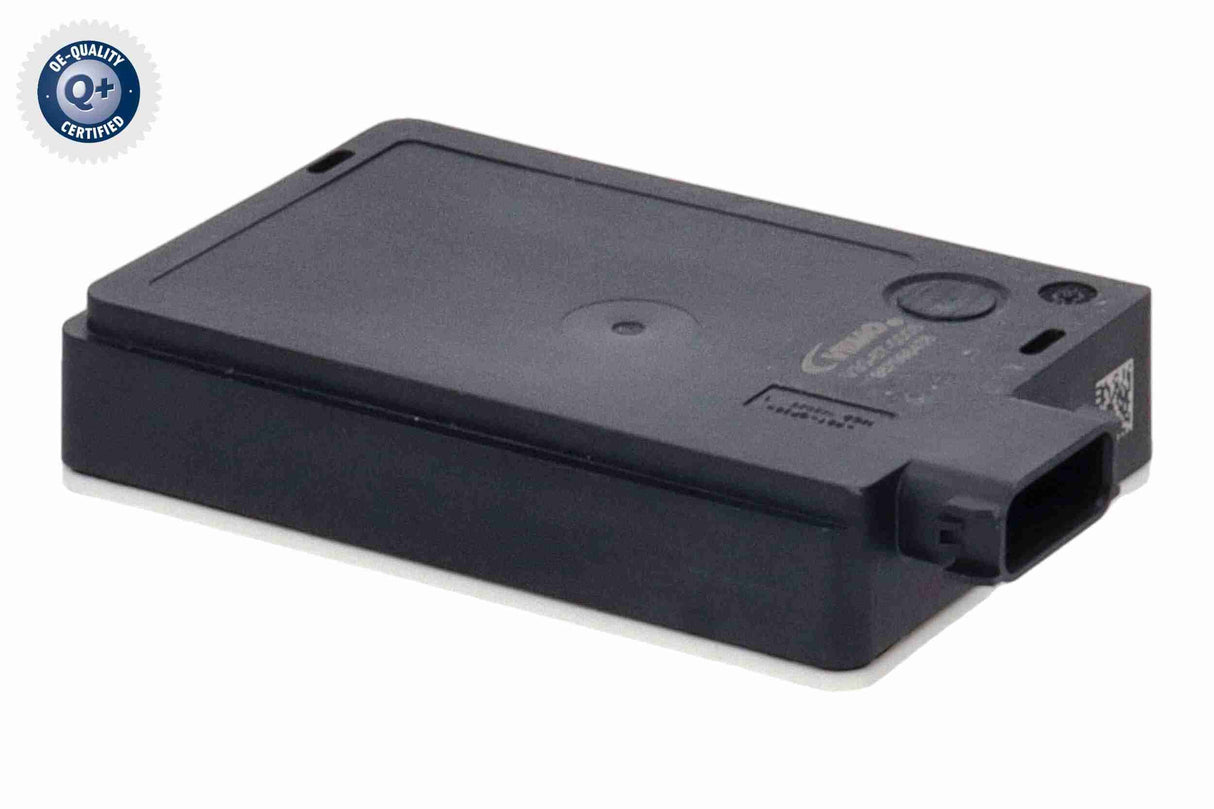 Control Unit, blind spot detection - V30-67-0008