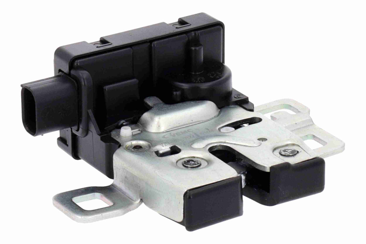 Tailgate Lock - V20-85-0122