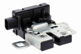 Tailgate Lock - V20-85-0122