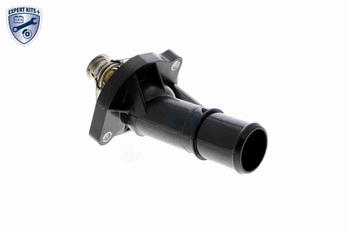 Thermostat Housing - V25-99-1732