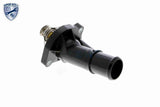 Thermostat Housing - V25-99-1732