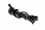 Washer Fluid Jet, headlight cleaning - V10-08-0516