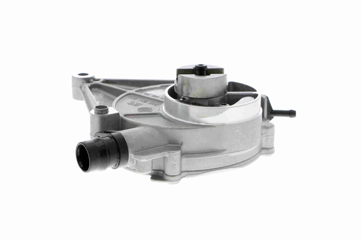 Vacuum Pump, braking system - V20-2916