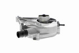 Vacuum Pump, braking system - V20-2916