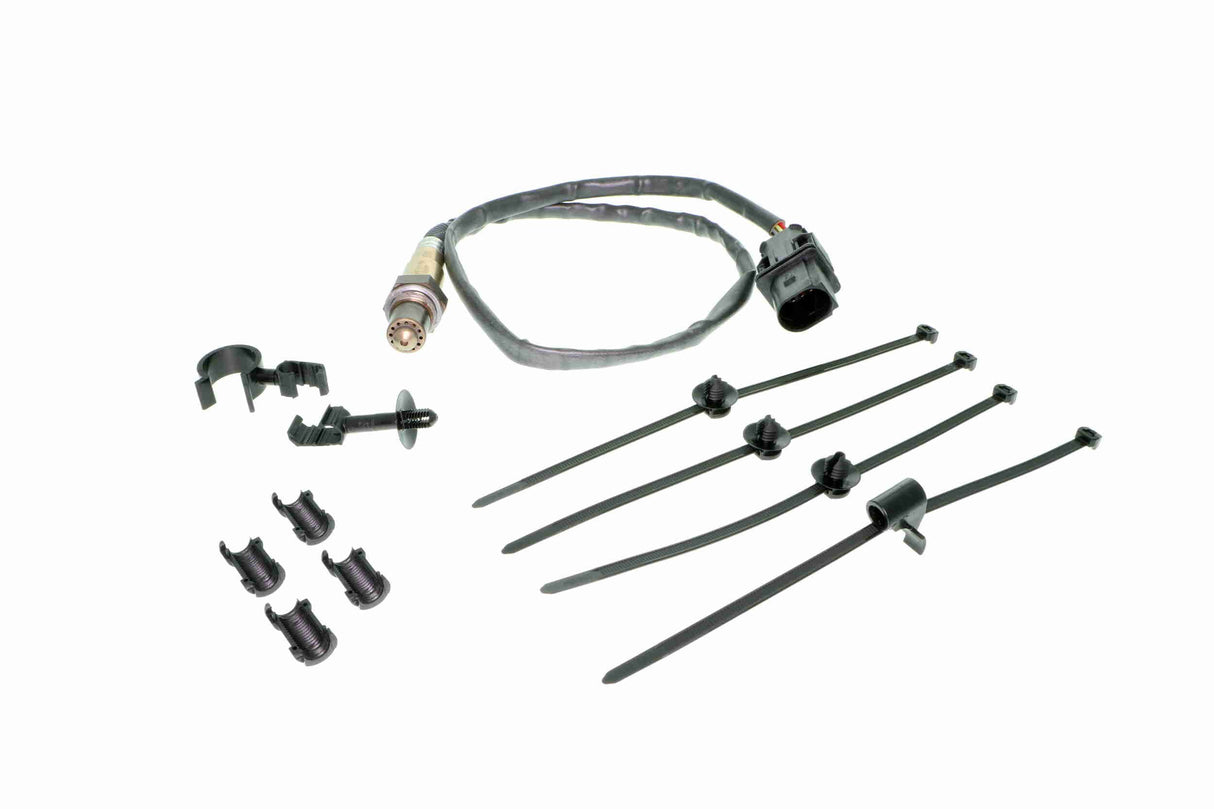 Oxygen Sensor - V10-76-0105
