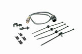 Oxygen Sensor - V10-76-0105