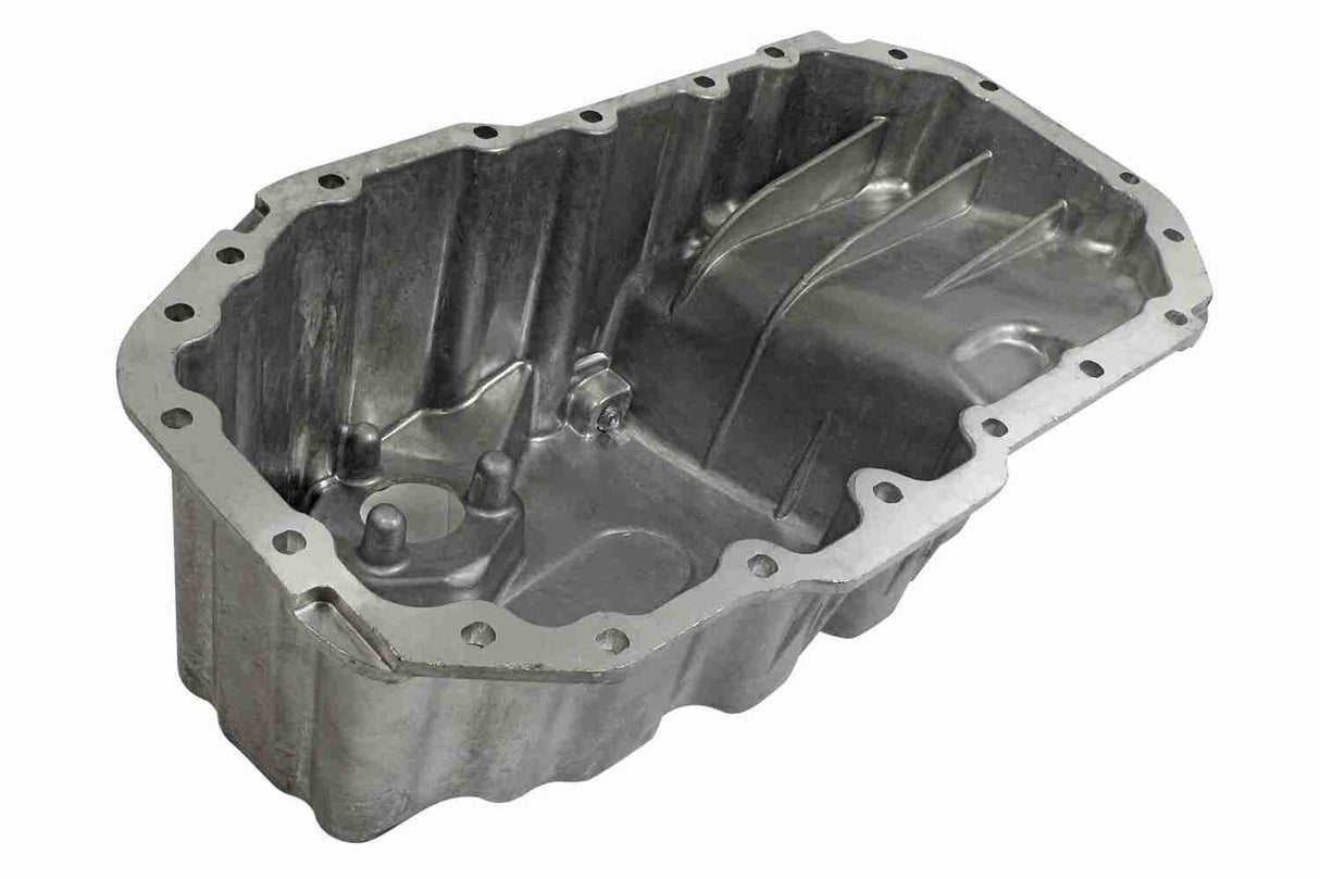 Oil Sump - V10-0446