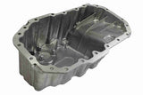 Oil Sump - V10-0446