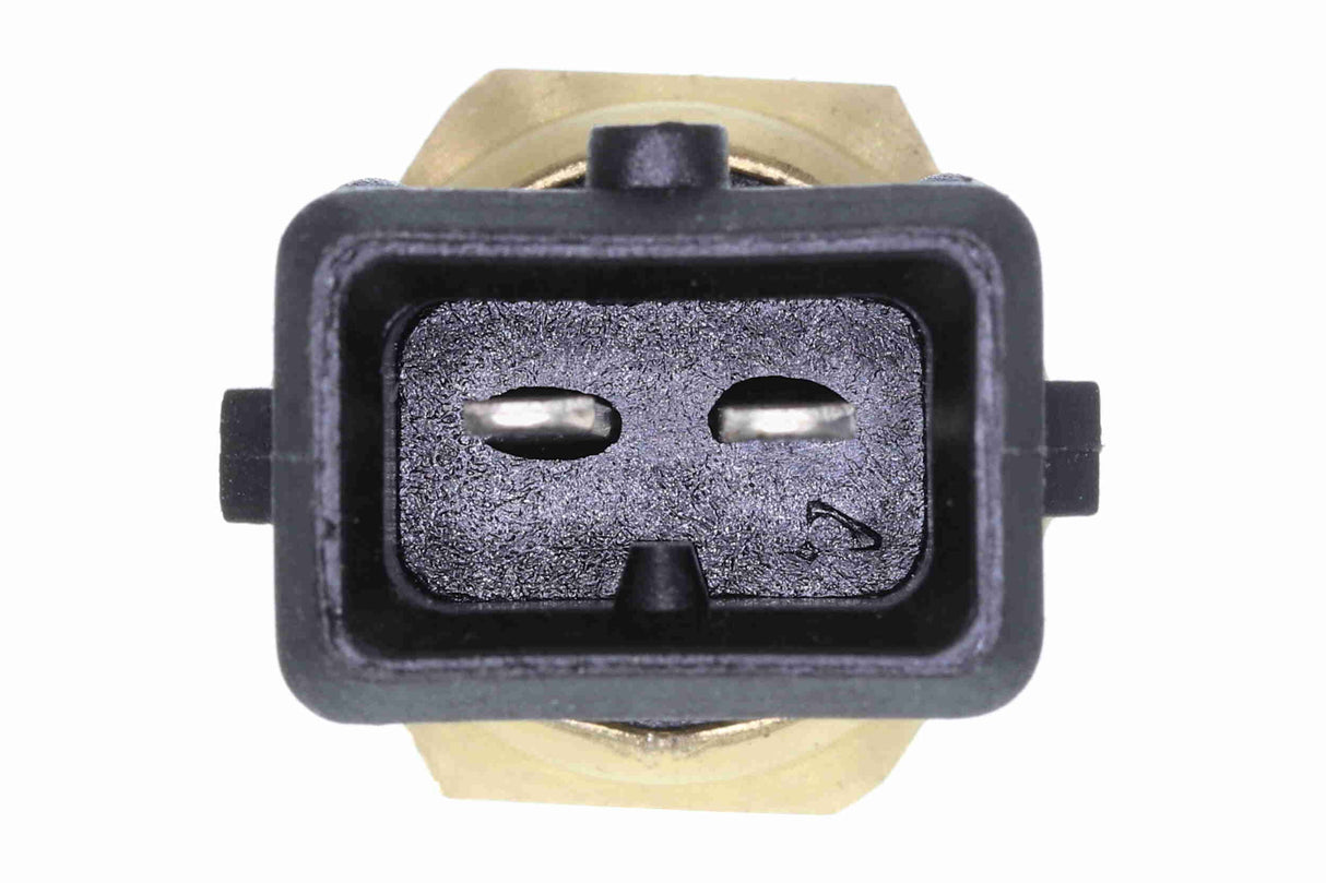 Sensor, coolant temperature - V10-72-0914