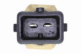 Sensor, coolant temperature - V10-72-0914
