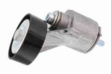 Tensioner Pulley, V-ribbed belt - V10-6882