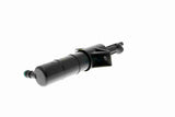 Washer Fluid Jet, headlight cleaning - V30-08-0328