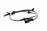 Sensor, wheel speed - V25-72-0199