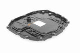 Oil Sump, automatic transmission - V45-0273