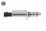 Control Valve, camshaft adjustment - V24-1704