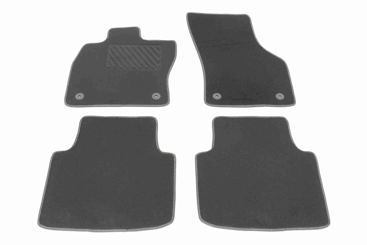 Floor Mat Set - V10-8895